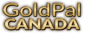 Gold Pal Canada