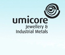 Umicore Precious Metals Canada Inc.
