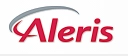 Aleris Rolled Products