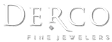 Derco Fine jewelers