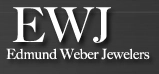 Edmund R. Weber Jewelers 