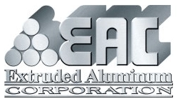 Extruded Aluminum Corp