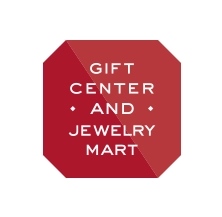 Gift Center & Jewelry Mart 