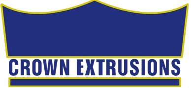 Crown Extrusions