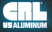 United States Aluminum Corp