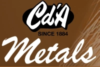 CDA Metals