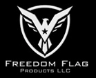 Freedom Flag Products