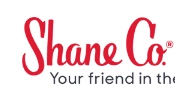 Shane Co