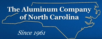 Aluminum Company Of N C Inc