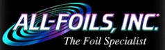 All Foils Inc