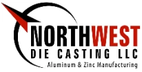 Northwest Die Casting