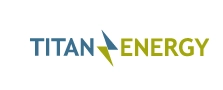 Titan Energy New England Inc