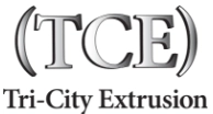 Tri-City Extrusion Inc