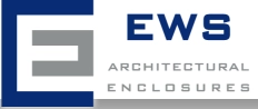 Engineered Wall Systems