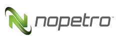 Nopetro LLC