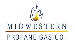 Midwestern Propane Gas Co