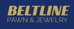 Beltline Pawn and Jewelry