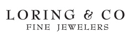 Loring & Company Jewelry