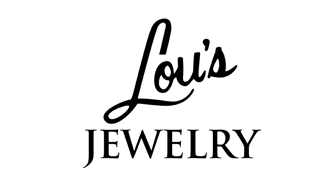 Lous Jewelry