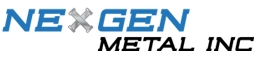 Nexgen Metals Inc
