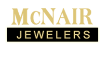McNair Jewelers Inc