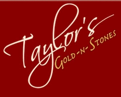 Taylors Gold-N-Stones Inc