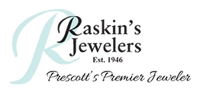 Raskins Jewelers