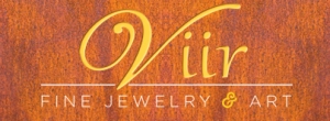 Viir Jewelers