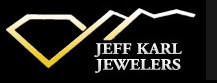 Jeff Karl Jewelers