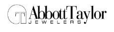 Abbott Taylor Jewelers