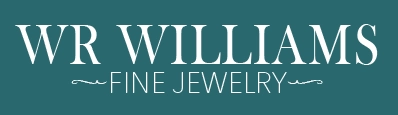 Wr Williams Fine Jewelers