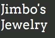 Jimbos Jewelry