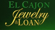 El Cajon Jewelry & Loan