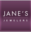 Janes Jewelers