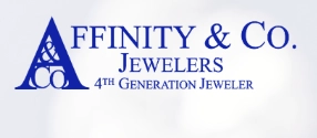 Affinity & Co.Jewelers