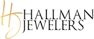 Hallman Jewelry Inc