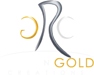 Rock-N-Gold Creations