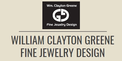 William Clayton Greene Jewelers