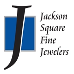 Jackson Square Fine Jewels