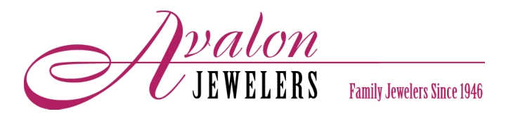 Avalon Jewelers