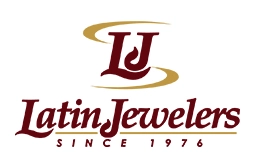 Latin Jewelers