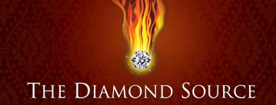Diamond Source The