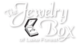 Jewelry Box of Lake Forest