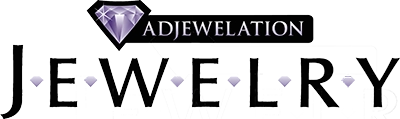 Adjewelation Jewelry and Coin