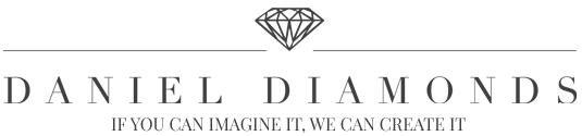 Daniel Diamonds