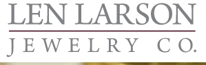 Len Larson Jewelry Company