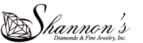 Shannons Diamonds & Fine Jewelry Inc