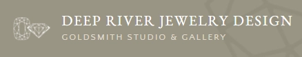 Deep River Jewelry Design