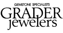 Grader Jewelers Ags