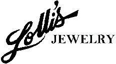 Lollis Jewelry Etc